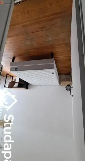 Studio 12m² Clermont-Ferrand - Meublé, quartier 63000 - Photo 2