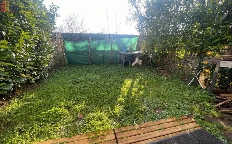 Studio 35m² Lamothe-Montravel - DPE D - Photo 2