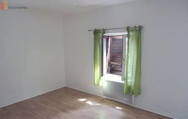 Studio 22m² Clermont-Ferrand 63000 - Étage élevé, lumineux - Photo 4
