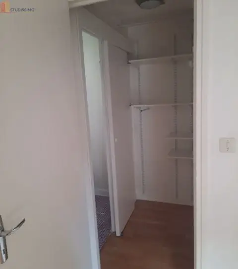 Studio 22m² Clermont-Ferrand 63000 - Étage élevé, lumineux - Photo 5