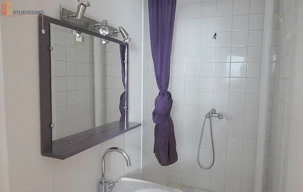 Studio 22m² Clermont-Ferrand 63000 - Étage élevé, lumineux - Photo 1