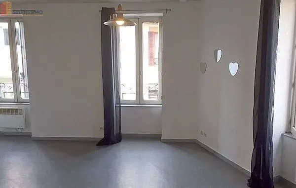 Studio 23m² Clermont-Ferrand 63100 - Photo 6