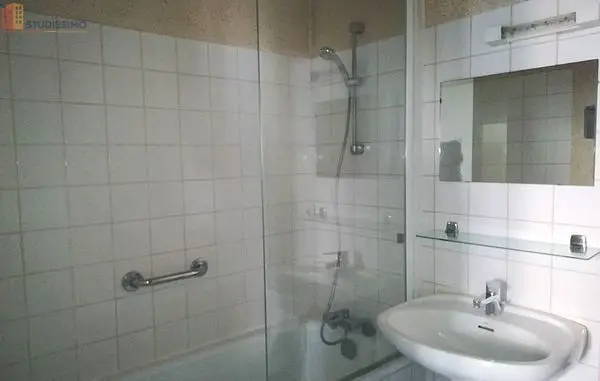 Studio 23m² Clermont-Ferrand 63100 - Photo 4