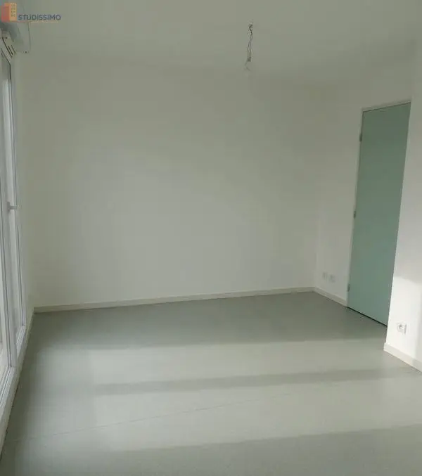 Studio 22m² Clermont-Ferrand 63000 - Photo 3