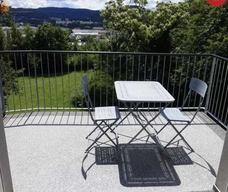 Studio 30m² Besançon 25000 - Photo 4