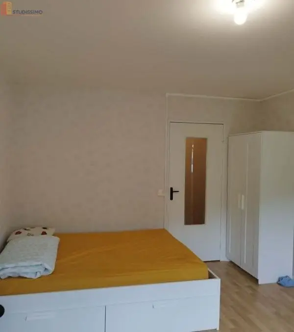 Studio meublé 35m² Clermont-Ferrand 63100 - 5e étage, ascenseur - Photo 2