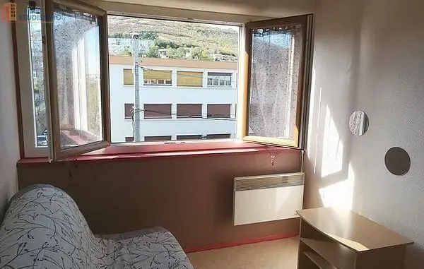 Studio 16m² Clermont-Ferrand 63100 - Photo 3