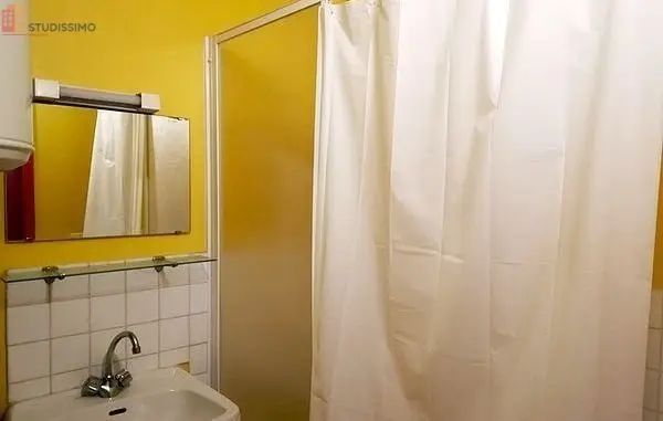 Studio 16m² Clermont-Ferrand 63100 - Photo 2