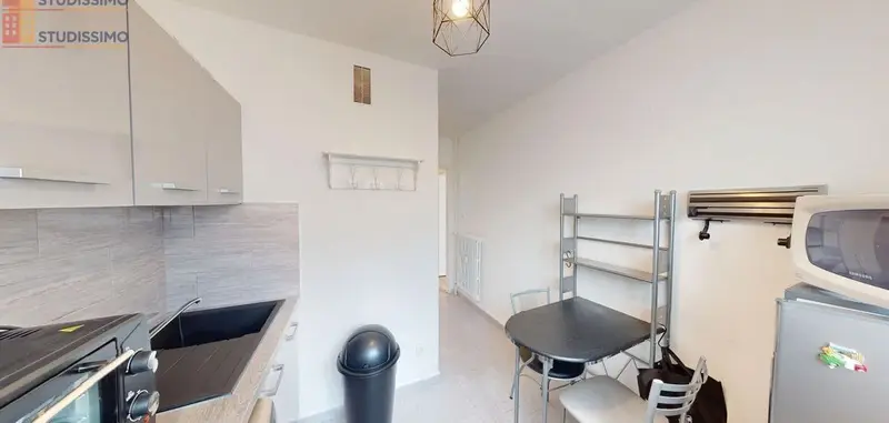 Studio 26m² Besançon - 1er étage, lumineux - Photo 5