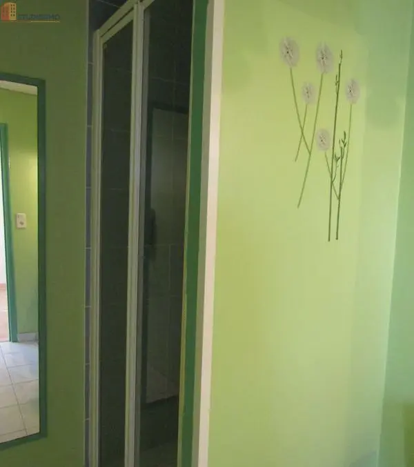Studio 26m² Besançon centre - DPE C - Photo 2