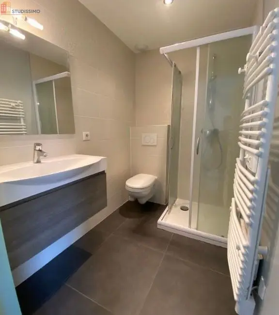 Studio 19m² Colmar 68000 - Photo 4