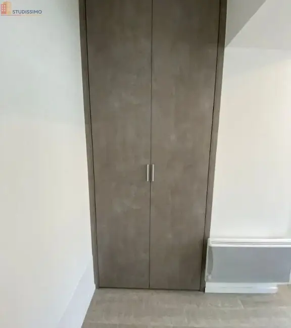 Studio 19m² Colmar 68000 - Photo 3