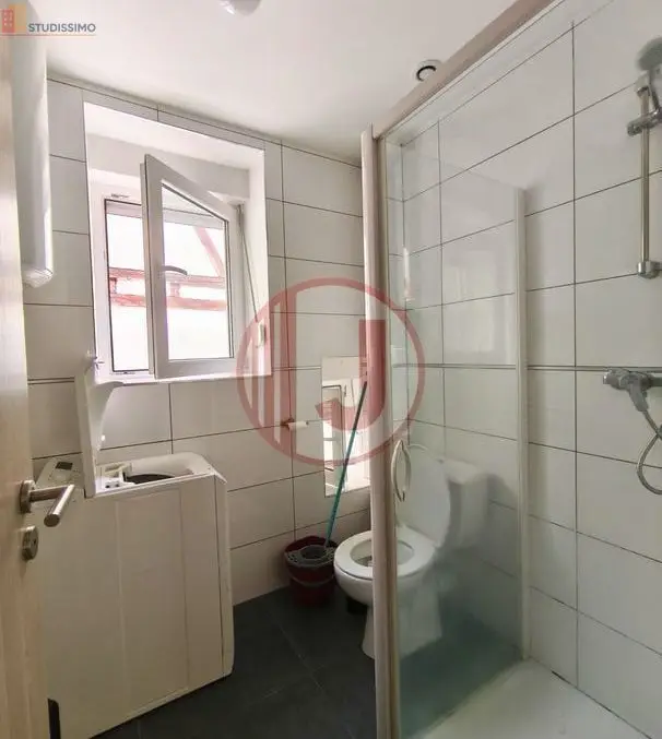 Studio meublé 32m² Mulhouse 68100 - Meublé, DPE D - Photo 2