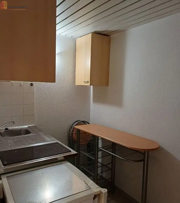 Studio 28m² Strasbourg 67000 - Photo 2