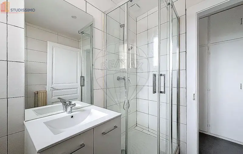 Studio 40m² Audincourt - lumineux, proche commodités - Photo 5