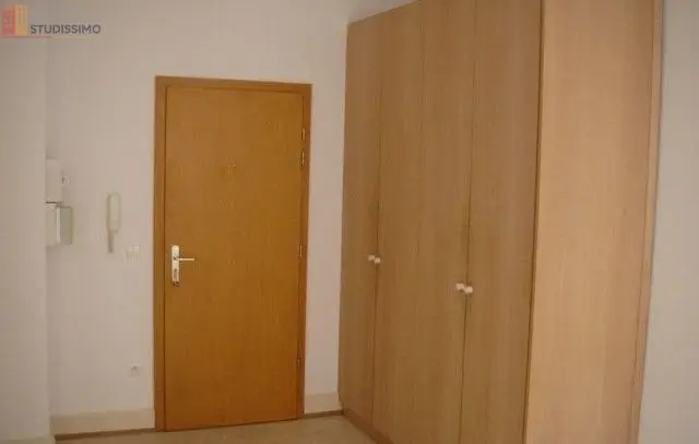 Studio 27m² Mulhouse 68100 - Photo 3