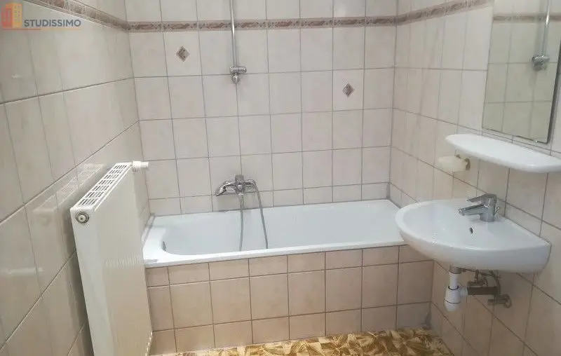 Studio 27m² Mulhouse 68100 - Photo 1