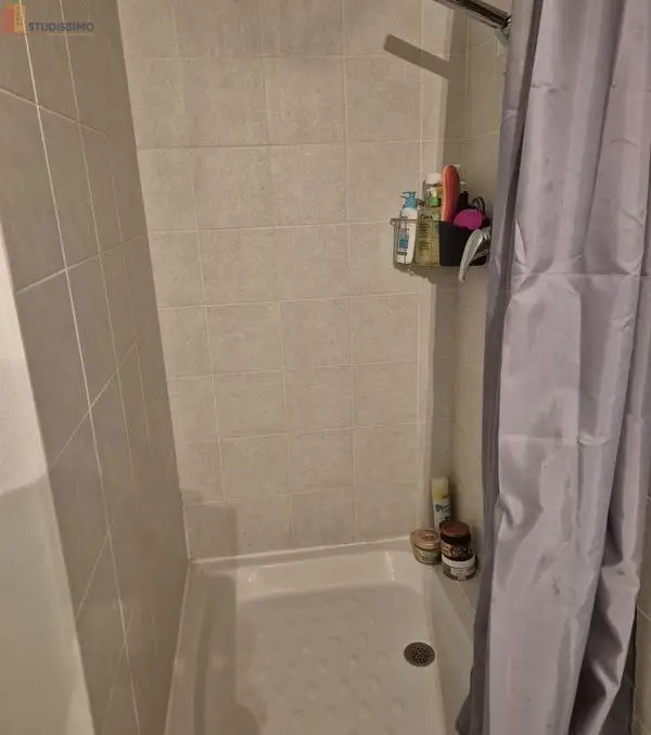 Studio 48m² Besançon - Lumineux, 2e étage - Photo 2