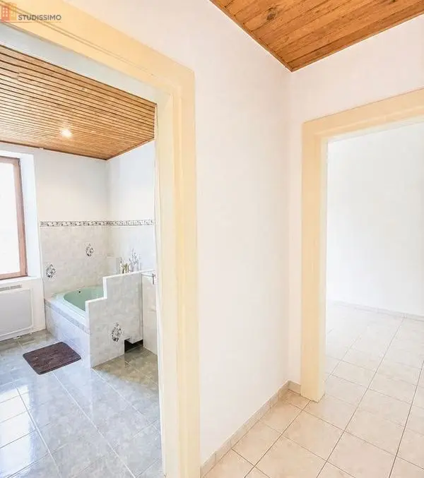 Studio 60m² Thann centre - Lumineux, spacieux - Photo 2