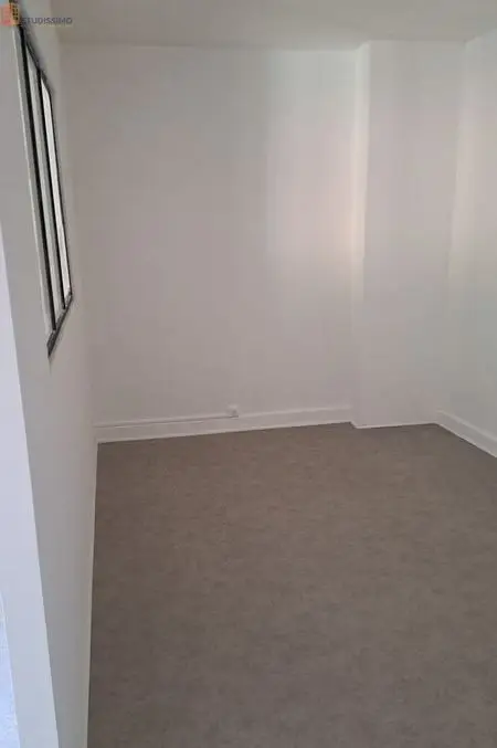 Studio 60m² Thann centre - Lumineux, spacieux - Photo 1