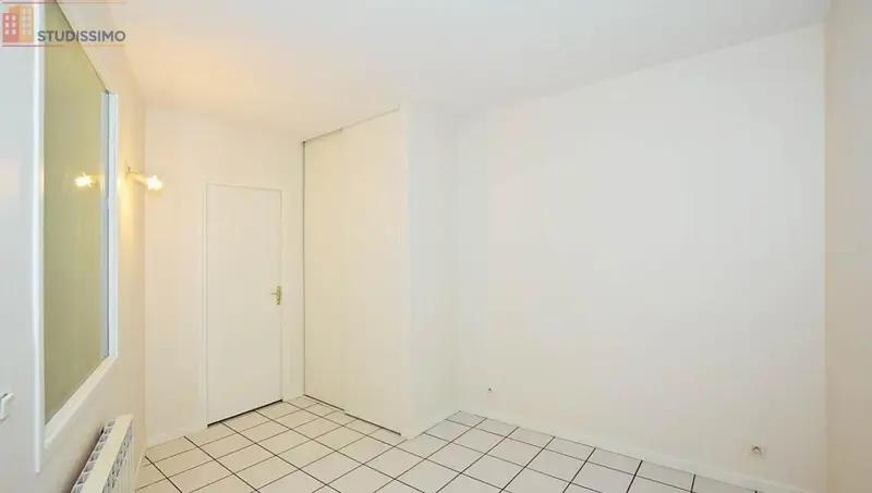 Studio 34m² Clermont-Ferrand 63000 - Photo 3