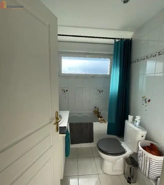 Studio 22m² Colmar - Aucun autre détail fourni - Photo 2