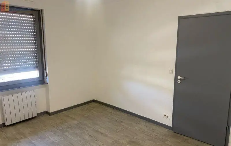 Studio 35m² Colmar 68000 - Quartier Sainte-Marie - Photo 2