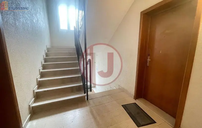 Studio 22m² Mulhouse 68200 - Dernier étage, lumineux - Photo 4