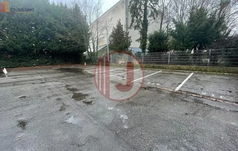Studio 22m² Mulhouse 68200 - Dernier étage, lumineux - Photo 2