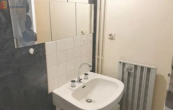 Studio 29m² Clermont-Ferrand 63100 - Lumineux, 2e étage - Photo 3