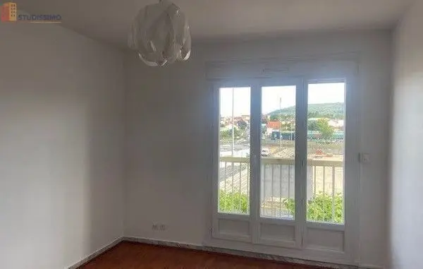 Studio 30m² Clermont-Ferrand 63000 - Photo 3