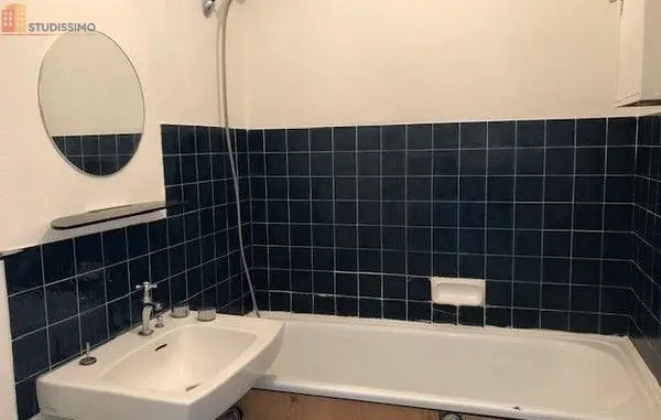Studio 30m² Clermont-Ferrand 63000 - Photo 1