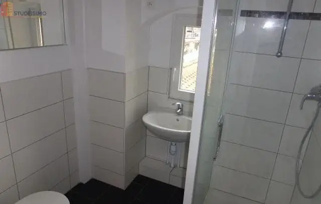 Studio meublé 19m² Strasbourg centre - Meublé, lumineux - Photo 3