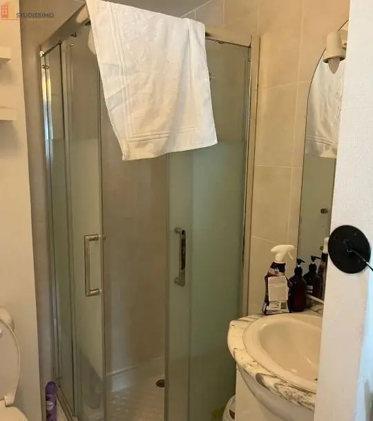 Studio 18m² Colmar - Meublé, 1 pièce - Photo 1
