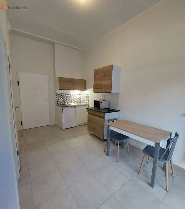 Studio 25m² Besançon - DPE B - Photo 4