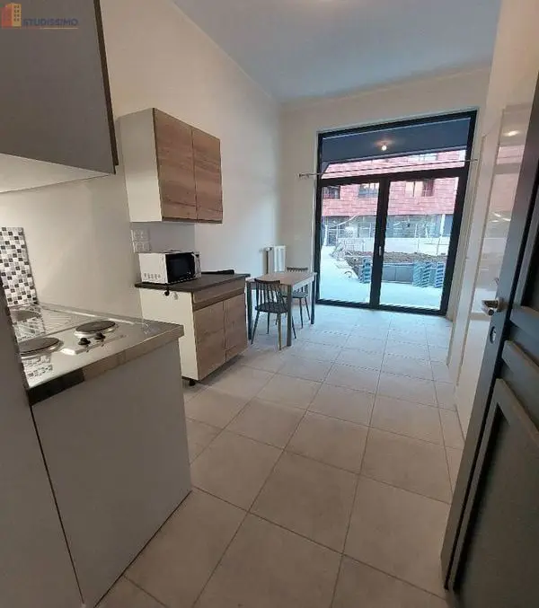 Studio 25m² Besançon - DPE B - Photo 3