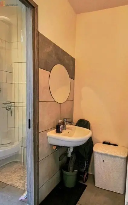 Studio 21m² Besançon - 1er étage, lumineux - Photo 6