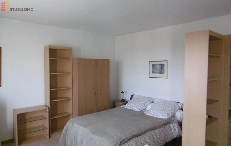 Studio 37m² Mulhouse 68100 - Photo 5