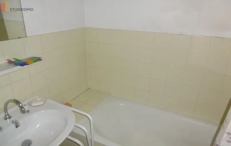 Studio 37m² Mulhouse 68100 - Photo 3