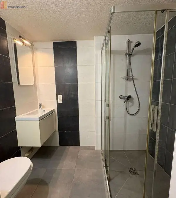 Studio 19m² Strasbourg 67000 - Photo 3