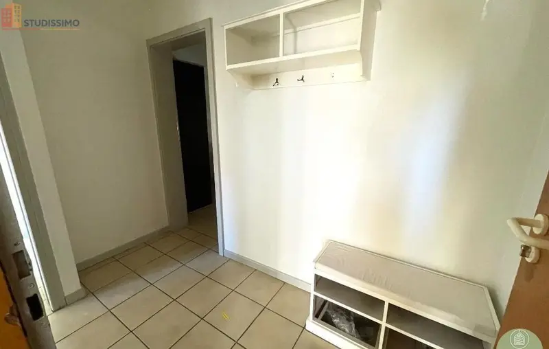 Studio 38m² Colmar 68000 - Meublé - Photo 1