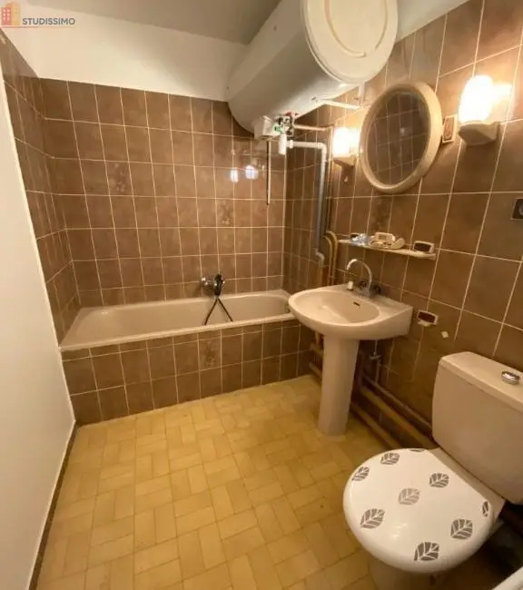 Studio 26m² Colmar 68000 - Photo 2