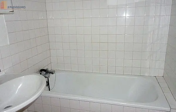 Studio 27m² Clermont-Ferrand 63000 - Lumineux, 1er étage - Photo 2