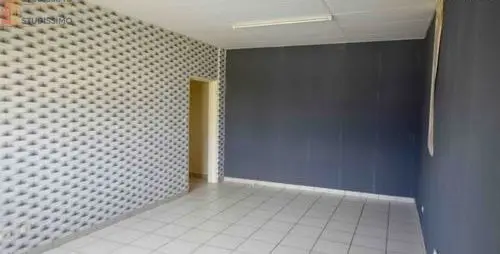 Studio 37m² Audincourt - lumineux, proche commodités - Photo 3