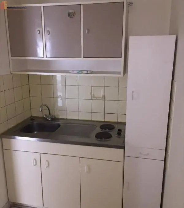 Studio 25m² Riedisheim - Étage 2, DPE D - Photo 2