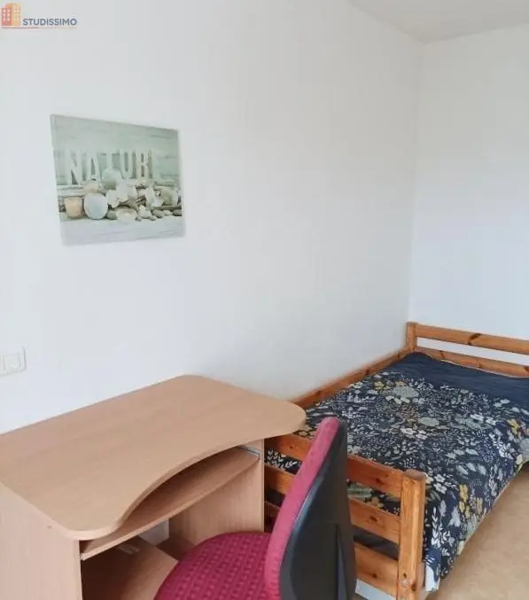 Studio 10m² Colmar - Meublé - Photo 2