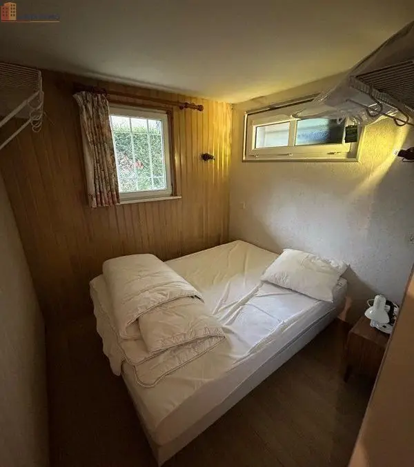 Studio meublé 25m² Besançon 25000 - Meublé - Photo 2