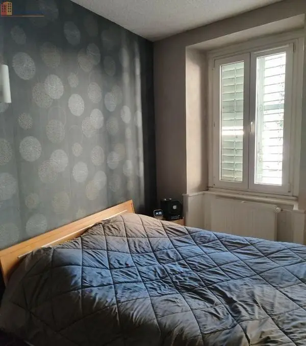 Studio 40m² Montbéliard - (aucune caractéristique) - Photo 2