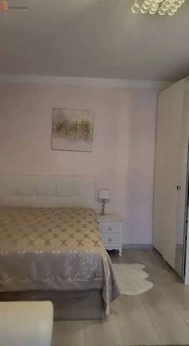 Studio 32m² Métabief - 2e étage, lumineux - Photo 1