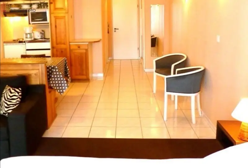 Studio meublé 40m² Haguenau - Meublé, dans résidence - Photo 1